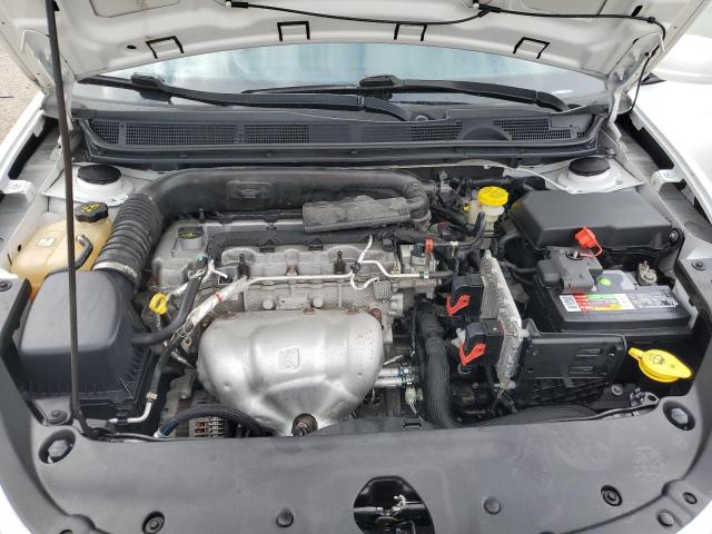 Photo 11 from auction – 2015 DODGE DART SE with VIN 1C3CDFAA8FD300208