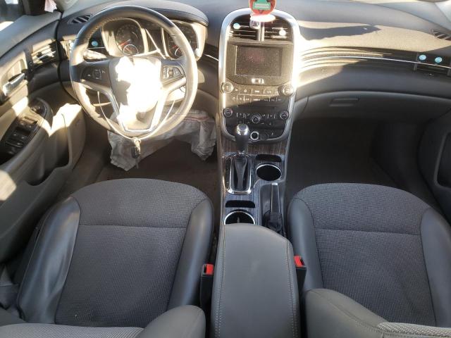Photo 8 from auction – 2015 CHEVROLET MALIBU 2LT with VIN 1G11D5SL8FF321103