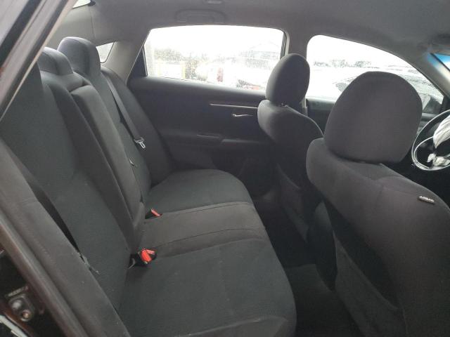 Photo 10 from auction – 2014 NISSAN ALTIMA 2.5 with VIN 1N4AL3APXEC291515