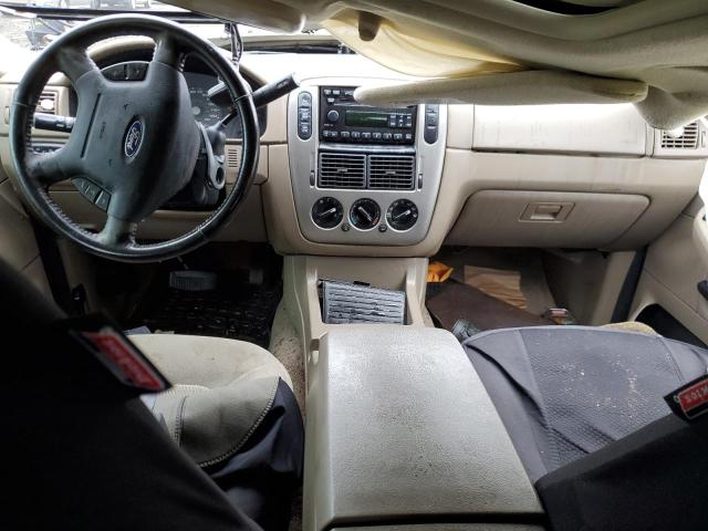 Foto 8 de la subasta – 2004 FORD EXPLORER X con VIN 1FMDU73K94ZB21277