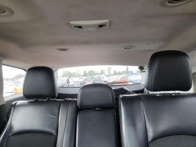 Photo 10 from auction – 2019 DODGE JOURNEY CR with VIN 3C4PDCGG6KT737409