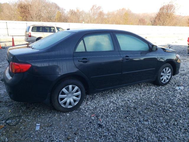 Photo 3 from auction – 2010 TOYOTA COROLLA BA with VIN 1NXBU4EE5AZ252339