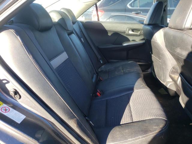 Photo 10 from auction – 2013 TOYOTA CAMRY L with VIN 4T1BF1FK7DU706088