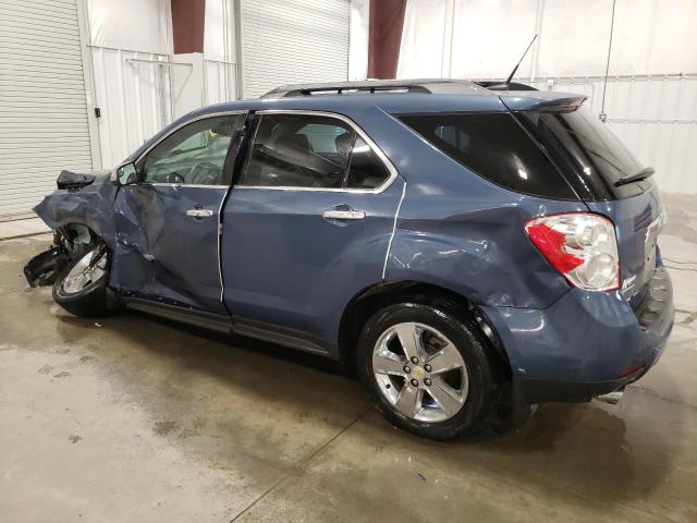 Photo 2 from auction – 2012 CHEVROLET EQUINOX LT with VIN 2GNFLGE59C6192729