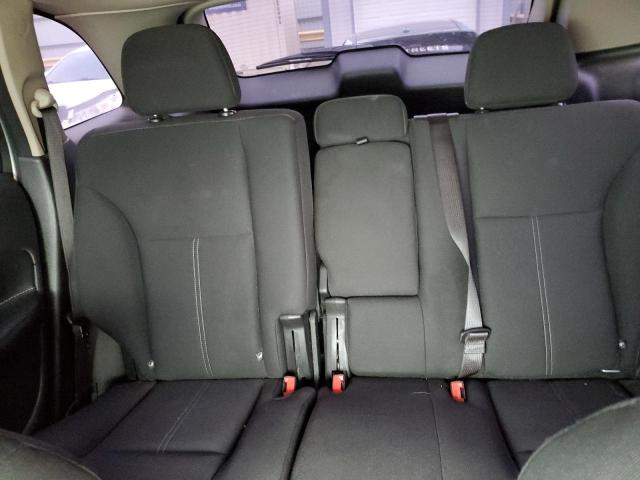 Photo 10 from auction – 2013 FORD EDGE SE with VIN 2FMDK3GC9DBE11152
