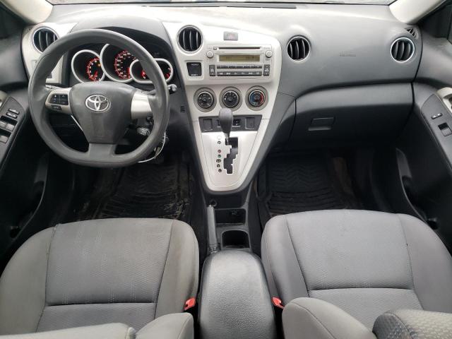 Photo 8 from auction – 2012 TOYOTA COROLLA MA with VIN 2T1KU4EE5CC903117