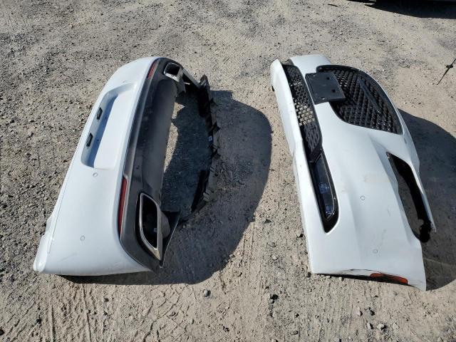 Photo 12 from auction – 2022 CHRYSLER 300 S with VIN 2C3CCABG4NH228949