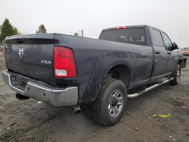 Photo 3 from auction – 2016 RAM 2500 ST with VIN 3C6UR5HJ9GG265224