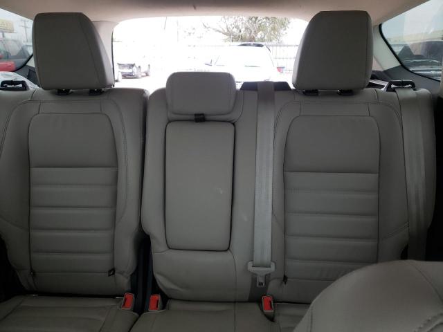 Photo 10 from auction – 2018 FORD ESCAPE TIT with VIN 1FMCU0J94JUA03908