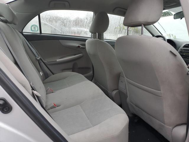 Photo 10 from auction – 2012 TOYOTA COROLLA BA with VIN 2T1BU4EE1CC874330