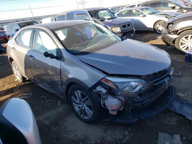 Photo 4 from auction – 2014 TOYOTA COROLLA EC with VIN 5YFBPRHE6EP029461