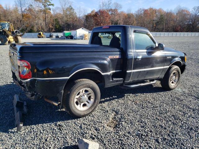 Photo 3 from auction – 2003 FORD RANGER with VIN 1FTYR10U63PB48604