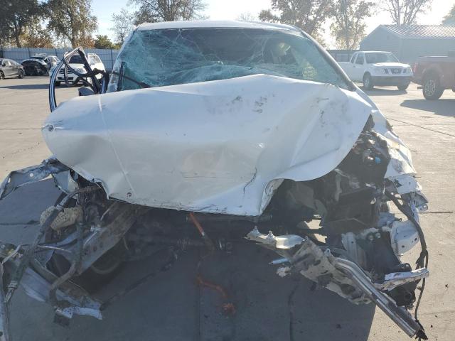 Photo 5 from auction – 2016 TOYOTA PRIUS with VIN JTDKBRFU1G3007016