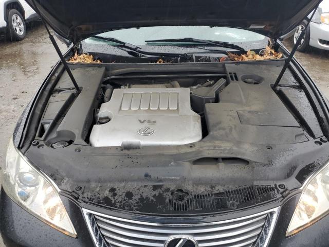 صورة رقم 11 من المزاد - 2008 LEXUS ES 350 مع VIN JTHBJ46G782159761
