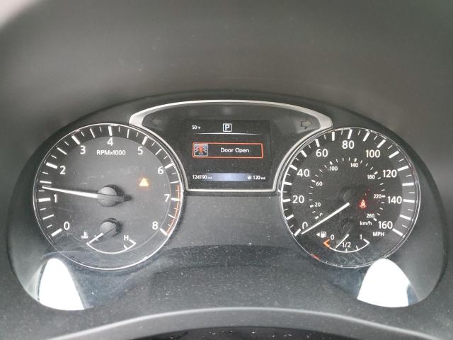 صورة رقم 9 من المزاد - 2016 NISSAN ALTIMA 2.5 مع VIN 1N4AL3AP1GN341077