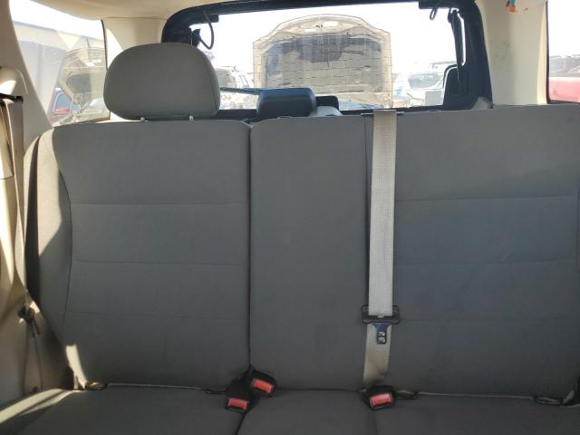 Photo 10 from auction – 2008 FORD ESCAPE XLS with VIN 1FMCU02Z58KA04490