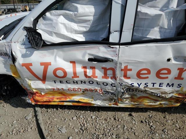 Photo 7 from auction – 2019 CHEVROLET 1500 with VIN 2GCRCMECXK1174948