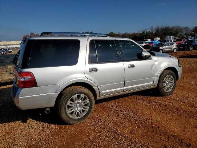 Photo 3 from auction – 2012 FORD EXPEDITION with VIN 1FMJU1K59CEF36066