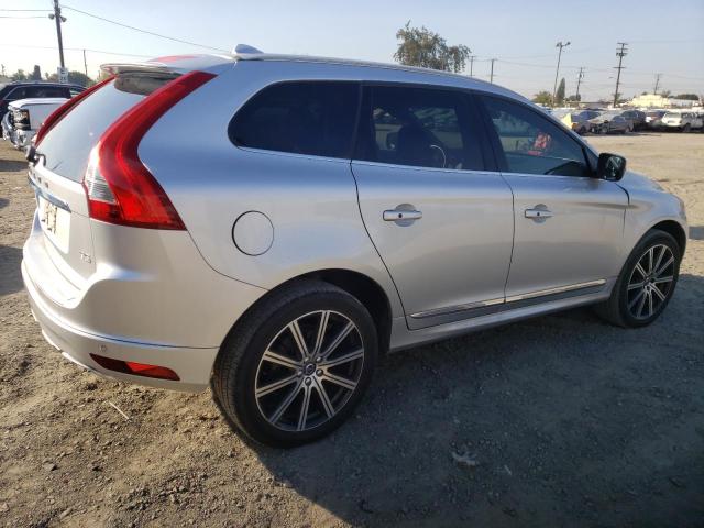 Photo 3 from auction – 2016 VOLVO XC60 T5 PL with VIN YV440MDM6G2854489