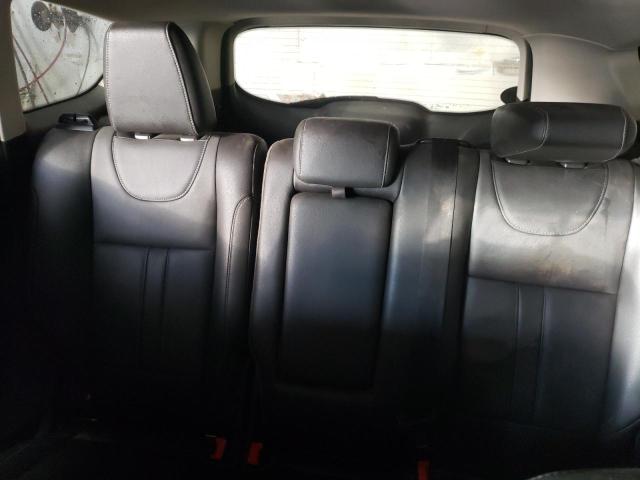 Photo 10 from auction – 2013 FORD ESCAPE TIT with VIN 1FMCU9J9XDUA52796