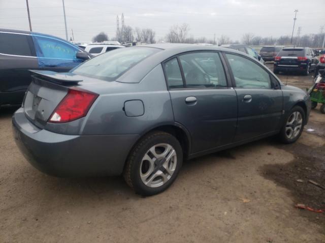Photo 3 from auction – 2004 SATURN ION LEVEL with VIN 1G8AL52FX4Z133452
