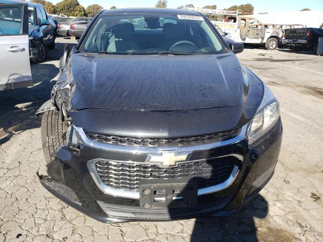 Photo 5 from auction – 2015 CHEVROLET MALIBU LS with VIN 1G11A5SL5FF336005