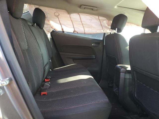 Photo 11 from auction – 2012 CHEVROLET EQUINOX LT with VIN 2GNALDEK0C6156328