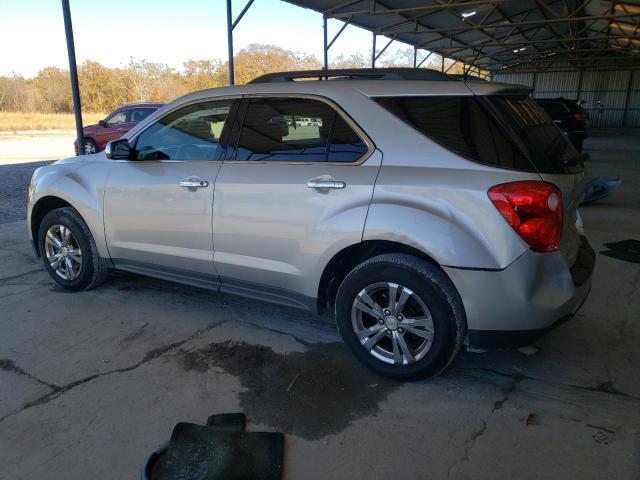 Photo 2 from auction – 2014 CHEVROLET EQUINOX LT with VIN 2GNALBEK7E6271239