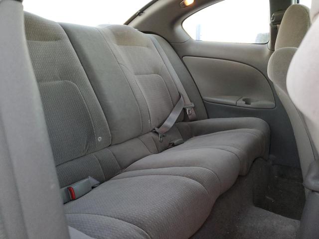 Photo 10 from auction – 2003 DODGE STRATUS SE with VIN 4B3AG42G13E184566