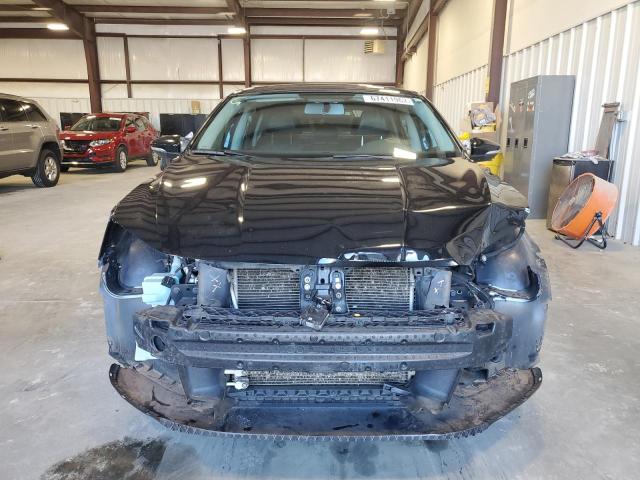 Photo 5 from auction – 2016 VOLKSWAGEN PASSAT SE with VIN 1VWBT7A36GC022947