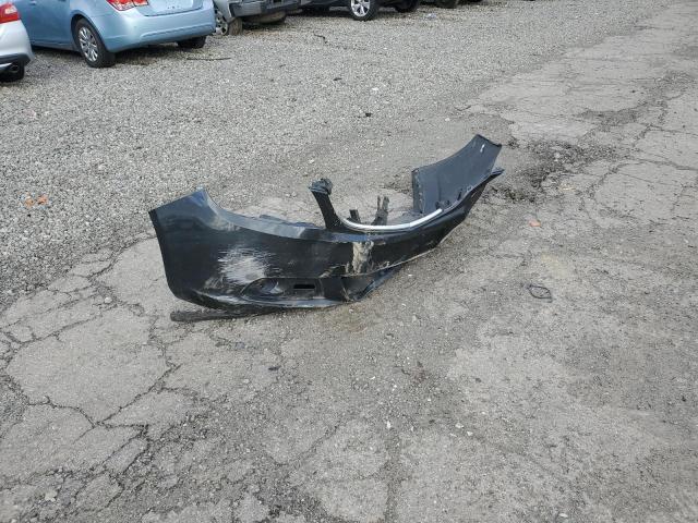 Photo 12 from auction – 2015 BUICK VERANO with VIN 1G4PS5SK2F4180941