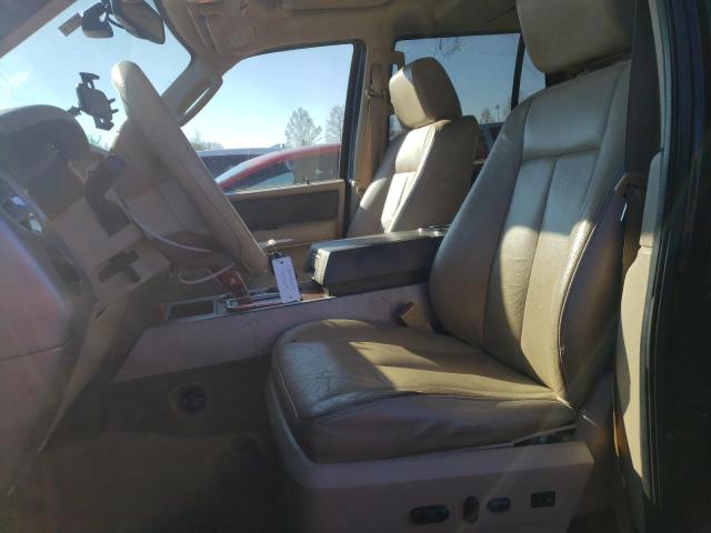 Photo 7 from auction – 2008 FORD EXPEDITION with VIN 1FMFU17558LA80939