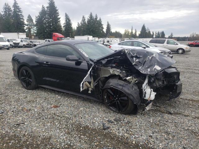 Photo 4 from auction – 2016 FORD MUSTANG with VIN 1FA6P8TH2G5209636
