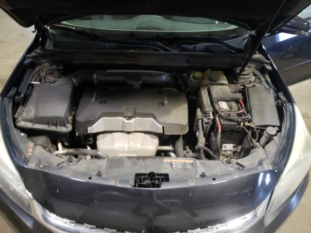 Photo 11 from auction – 2014 CHEVROLET MALIBU 1LT with VIN 1G11C5SL2EF177324