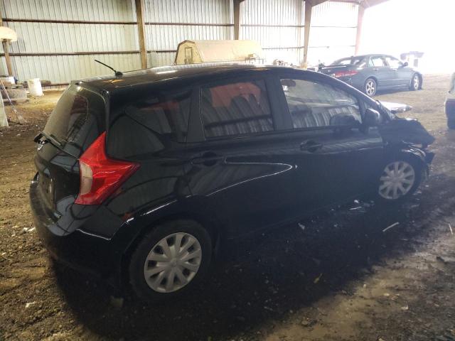 Photo 3 from auction – 2014 NISSAN VERSA NOTE with VIN 3N1CE2CP3EL395081