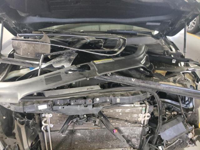 Photo 12 from auction – 2015 AUDI Q7 PRESTIG with VIN WA1DGAFE3FD030000