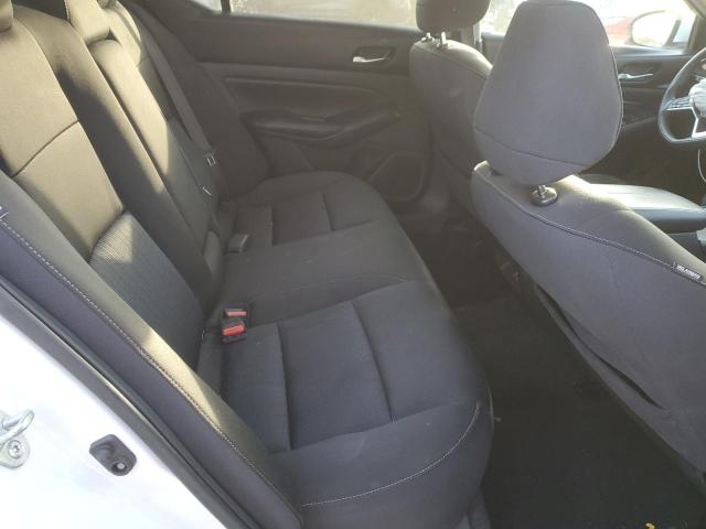 Photo 10 from auction – 2019 NISSAN ALTIMA S with VIN 1N4BL4BV9KC221104