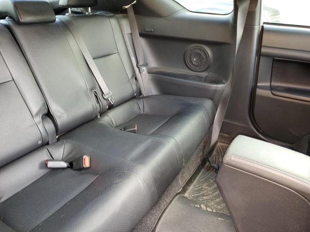 Photo 10 from auction – 2014 TOYOTA SCION TC with VIN JTKJF5C73E3084130
