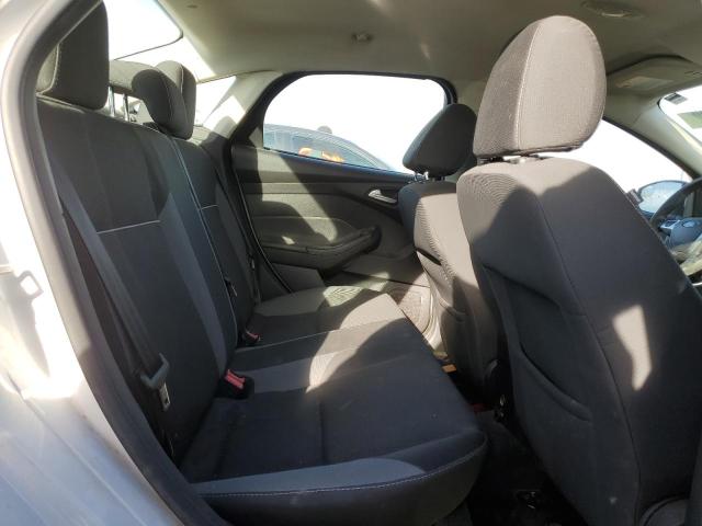 Photo 10 from auction – 2013 FORD FOCUS SE with VIN 1FADP3F29DL340832
