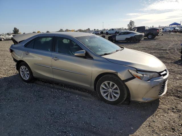 Photo 4 from auction – 2015 TOYOTA CAMRY LE with VIN 4T1BF1FK5FU955752