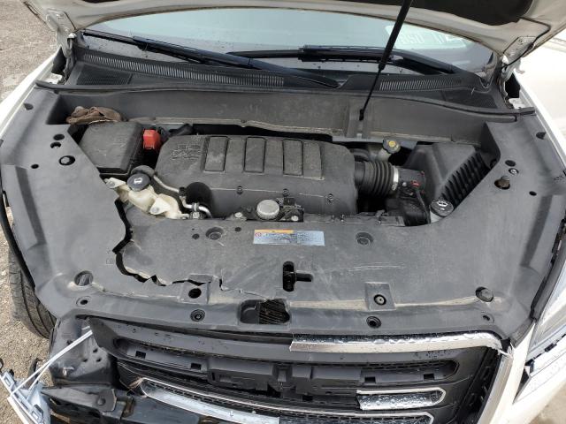 Zdjęcie 12 z aukcji – 2015 GMC ACADIA SLT z VIN 1GKKVRKD2FJ105614