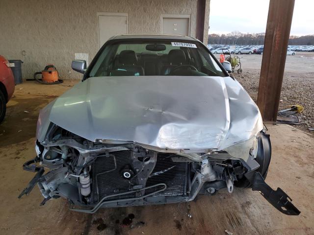 Photo 5 from auction – 2002 ACURA 3.2TL with VIN 19UUA56642A053760