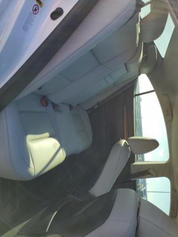 Photo 10 from auction – 2013 LEXUS ES 300H with VIN JTHBW1GG0D2016403