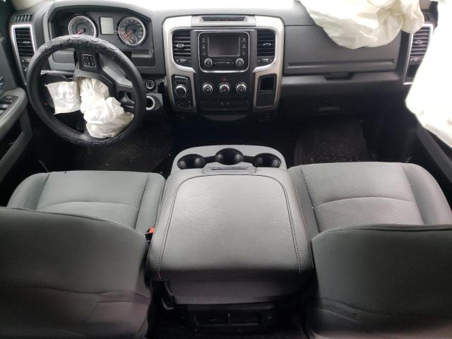 Photo 8 from auction – 2016 RAM 1500 SLT with VIN 1C6RR7LGXGS214787
