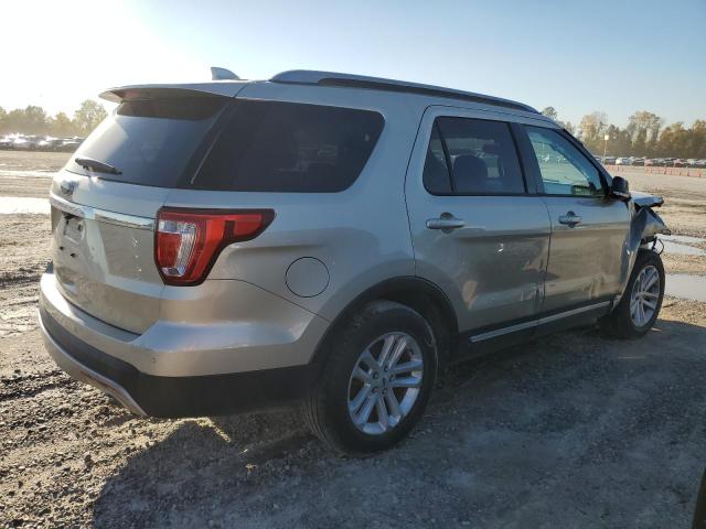 Zdjęcie 3 z aukcji – 2017 FORD EXPLORER X z VIN 1FM5K7D83HGC51621