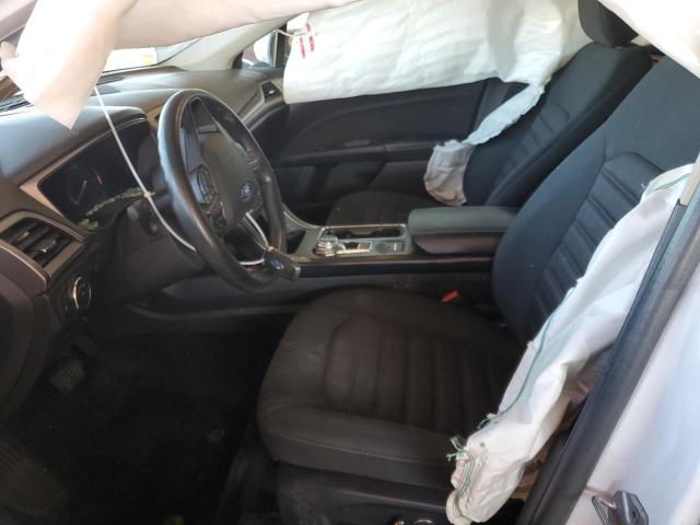 Photo 7 from auction – 2018 FORD FUSION SE with VIN 3FA6P0H74JR123721