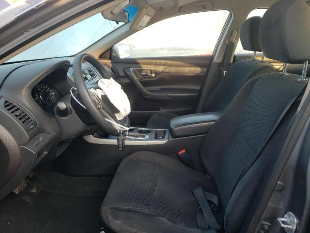 Foto 7 de la subasta – 2015 NISSAN ALTIMA 2.5 con VIN 1N4AL3AP1FC414359