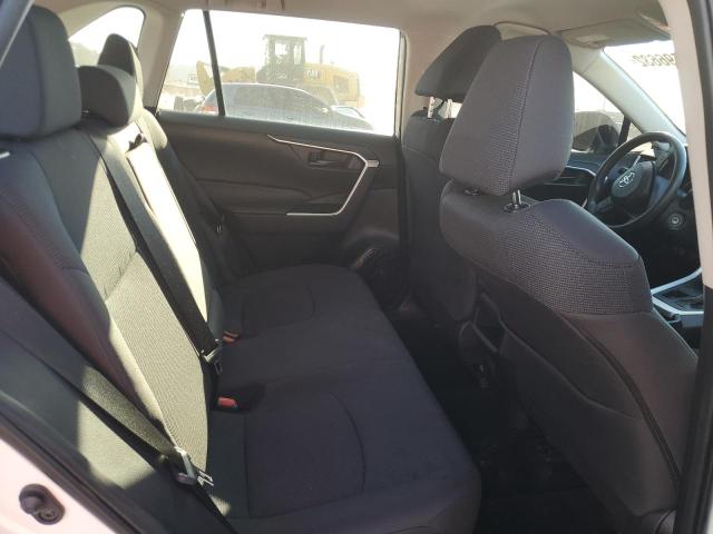 Photo 11 from auction – 2020 TOYOTA RAV4 LE with VIN 2T3H1RFV5LC049252