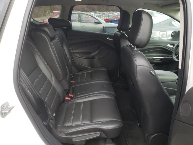 Photo 11 from auction – 2018 FORD ESCAPE TIT with VIN 1FMCU9J93JUD53826