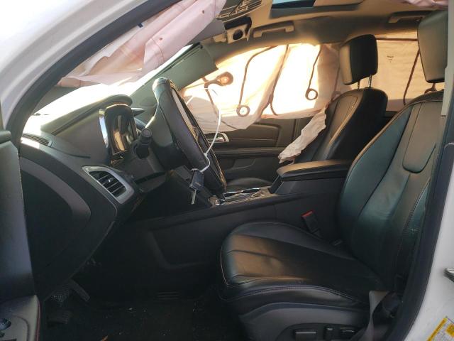 Photo 7 from auction – 2013 GMC TERRAIN SL with VIN 2GKFLVEK9D6108532